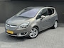 Opel Meriva 1.4 Turbo |Leder|Stoelverwarming|Cruise Control