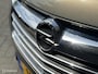 Opel Meriva 1.4 Turbo |Leder|Stoelverwarming|Cruise Control