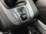 Opel Meriva 1.4 Turbo |Leder|Stoelverwarming|Cruise Control