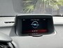 Opel Meriva 1.4 Turbo |Leder|Stoelverwarming|Cruise Control