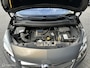 Opel Meriva 1.4 Turbo |Leder|Stoelverwarming|Cruise Control