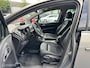 Opel Meriva 1.4 Turbo |Leder|Stoelverwarming|Cruise Control
