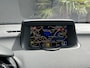 Opel Meriva 1.4 Turbo |Leder|Stoelverwarming|Cruise Control