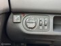 Opel Meriva 1.4 Turbo |Leder|Stoelverwarming|Cruise Control