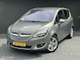 Opel Meriva 1.4 Turbo |Leder|Stoelverwarming|Cruise Control