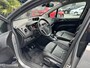 Opel Meriva 1.4 Turbo |Leder|Stoelverwarming|Cruise Control