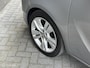 Opel Meriva 1.4 Turbo |Leder|Stoelverwarming|Cruise Control