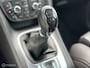 Opel Meriva 1.4 Turbo |Leder|Stoelverwarming|Cruise Control