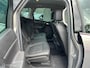 Opel Meriva 1.4 Turbo |Leder|Stoelverwarming|Cruise Control
