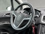 Opel Meriva 1.4 Turbo |Leder|Stoelverwarming|Cruise Control