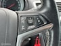 Opel Meriva 1.4 Turbo |Leder|Stoelverwarming|Cruise Control