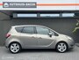 Opel Meriva 1.4 Turbo |Leder|Stoelverwarming|Cruise Control