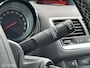 Opel Meriva 1.4 Turbo |Leder|Stoelverwarming|Cruise Control
