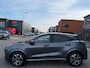 Ford Puma 1.0 EcoBoost Mild-Hybrid ST-Line! Navi! Virtual!