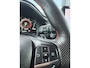 Ford Puma 1.0 EcoBoost Mild-Hybrid ST-Line! Navi! Virtual!