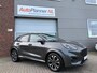 Ford Puma 1.0 EcoBoost Mild-Hybrid ST-Line! Navi! Virtual!