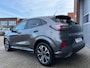 Ford Puma 1.0 EcoBoost Mild-Hybrid ST-Line! Navi! Virtual!
