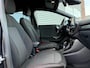 Ford Puma 1.0 EcoBoost Mild-Hybrid ST-Line! Navi! Virtual!