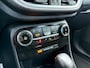 Ford Puma 1.0 EcoBoost Mild-Hybrid ST-Line! Navi! Virtual!