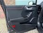 Ford Puma 1.0 EcoBoost Mild-Hybrid ST-Line! Navi! Virtual!