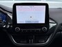 Ford Puma 1.0 EcoBoost Mild-Hybrid ST-Line! Navi! Virtual!