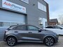 Ford Puma 1.0 EcoBoost Mild-Hybrid ST-Line! Navi! Virtual!