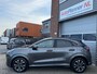Ford Puma 1.0 EcoBoost Mild-Hybrid ST-Line! Navi! Virtual!