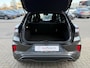 Ford Puma 1.0 EcoBoost Mild-Hybrid ST-Line! Navi! Virtual!