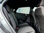 Ford Puma 1.0 EcoBoost Mild-Hybrid ST-Line! Navi! Virtual!