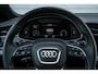 Audi Q8 55 TFSI e quattro Pro Line S SQ8 Style Audi excl. ABC uitlaat kleppen ....