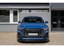 Audi Q8 55 TFSI e quattro Pro Line S SQ8 Style Audi excl. ABC uitlaat kleppen ....