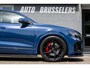 Audi Q8 55 TFSI e quattro Pro Line S SQ8 Style Audi excl. ABC uitlaat kleppen ....