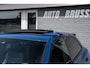 Audi Q8 55 TFSI e quattro Pro Line S SQ8 Style Audi excl. ABC uitlaat kleppen ....