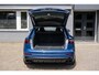 Audi Q8 55 TFSI e quattro Pro Line S SQ8 Style Audi excl. ABC uitlaat kleppen ....