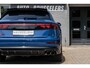 Audi Q8 55 TFSI e quattro Pro Line S SQ8 Style Audi excl. ABC uitlaat kleppen ....