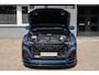Audi Q8 55 TFSI e quattro Pro Line S SQ8 Style Audi excl. ABC uitlaat kleppen ....