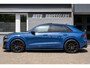 Audi Q8 55 TFSI e quattro Pro Line S SQ8 Style Audi excl. ABC uitlaat kleppen ....