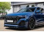 Audi Q8 55 TFSI e quattro Pro Line S SQ8 Style Audi excl. ABC uitlaat kleppen ....