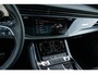 Audi Q8 55 TFSI e quattro Pro Line S SQ8 Style Audi excl. ABC uitlaat kleppen ....