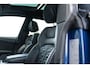 Audi Q8 55 TFSI e quattro Pro Line S SQ8 Style Audi excl. ABC uitlaat kleppen ....