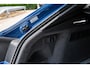 Audi Q8 55 TFSI e quattro Pro Line S SQ8 Style Audi excl. ABC uitlaat kleppen ....