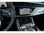 Audi Q8 55 TFSI e quattro Pro Line S SQ8 Style Audi excl. ABC uitlaat kleppen ....