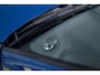 Audi Q8 55 TFSI e quattro Pro Line S SQ8 Style Audi excl. ABC uitlaat kleppen ....