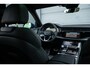 Audi Q8 55 TFSI e quattro Pro Line S SQ8 Style Audi excl. ABC uitlaat kleppen ....