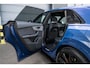 Audi Q8 55 TFSI e quattro Pro Line S SQ8 Style Audi excl. ABC uitlaat kleppen ....