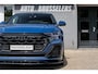 Audi Q8 55 TFSI e quattro Pro Line S SQ8 Style Audi excl. ABC uitlaat kleppen ....