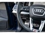 Audi Q8 55 TFSI e quattro Pro Line S SQ8 Style Audi excl. ABC uitlaat kleppen ....