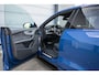 Audi Q8 55 TFSI e quattro Pro Line S SQ8 Style Audi excl. ABC uitlaat kleppen ....