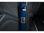 Audi Q8 55 TFSI e quattro Pro Line S SQ8 Style Audi excl. ABC uitlaat kleppen ....