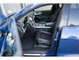 Audi Q8 55 TFSI e quattro Pro Line S SQ8 Style Audi excl. ABC uitlaat kleppen ....